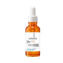 La Roche-Posay Pure Vitamin C12 Anti-Wrinkle Serum 30ml - Radiance Firming, Korean 30ml