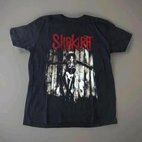 Collection Shakira Rock Music Short Sleeve Black S to 5XL Classic Shirt TV259 XL gray