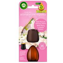 Air Wick Essential Mist White Peony & Blooming Jasmine Refill 20 ml