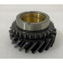 Jeep Willys M38 M38A1 Cj2A Cj3A T-90 Transmission Second Gear |Fit For