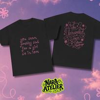 Olivia Rodrigo Shirt, You Seem Pretty Sad Tee, Olivia New Album Shirt, Unraveled Tour Tee, The Unraveled Tour 2026 2XL blue