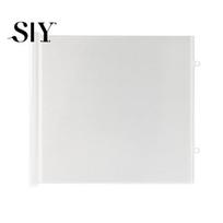High-quality Pet Isolation Net Retractable Gate Mesh Safety No Drill Installation Indoor Barrier Without Outdoor Fence Home Divider for Stairs balta