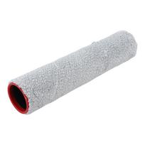 For Dreame H15 for Pro Heat HHR48A Wet Dry Vacuum Cleaner Roller Brush Compatible Main Brush for Effective Cleaning