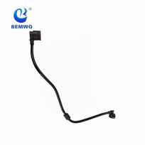 Mercedes-Benz W204/W205 Coolant Hose 2055017601 205 501 76 01