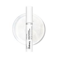 [The Ordinary] Blakstienų rietiklis 10ml white