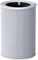 Xiaomi Smart Air Purifier Elite Filter BHR6358GL | 6934177793400
