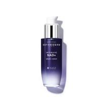 INSTITUT ESTHEDERM PARIS, veido serumas, INTENSIVE NAD+, 30 ml