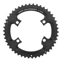 Dantratis Shimano Ultegra FC-R8000 46T