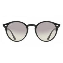Ray Ban Rb2180 601 11 Unisex Sunglasses 49-21-145/49-21-145 gray