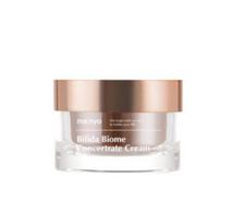 „Manyo Factory Bifida Biome“ koncentrato kremas 50 ml 1 ea white