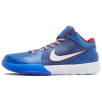 Nike Kobe 4 Protro  Philly  Nike FQ3545-400 38.5