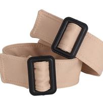 1 Pair Sleeve Band for Coat Replacement Overcoat Sleeve Band Accessories Jacket juoda