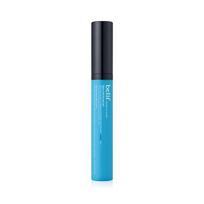 Belif - Aqua Bomb Eye Gel 15ml black