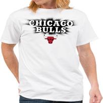 Junk Food NBA-Team Spotlight-Officially Licensed Adult Short Sleeve Fan T-Shirt for Men and Women S
