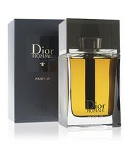 Christian Dior Dior Homme Parfum 20ml