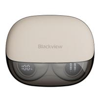 Blackview AirBuds 300 Belaidės Bluetooth 6.0 Ausinės Atviro tipo Sportinės Ausinės balta