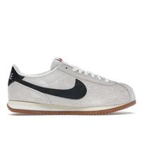 Nike moteriški Cortez Vintage 'Summit White / Muslin / Gum Medium Brown / Black' FJ2530-102 36.5 white
