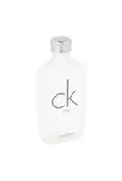 Calvin Klein CK One EDT U 100 ml Tester 100ml