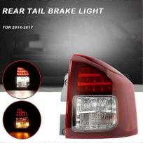 Car Tail Light Assembly for Jeep Compass 2014-2017, Right