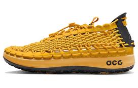 Nike Acg Watercat+ Vivid Sulfur CZ0931-700 36 yellow