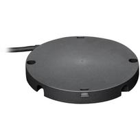 LOGI Rally Mic Pod Hub|939-001647