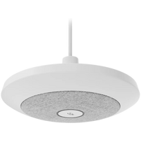 LOGITECH Mic Pod Pendant Mount - OFF-WHITE - EMEA29-953|952-000123