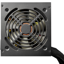 COUGAR ATLAS 750 PSU, 80 plus Bronze, 750W|CGR-AT750
