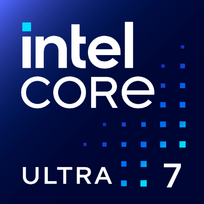 CPU Desktop Intel Ultra 7 265K (30M Cache, up to 5.50 GHz, FCLGA18W) tray|AT8076806412SRQCW