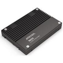 SSD|MICRON|7600 PRO|7000GB|MTFDLAL7T6THG-1BP1DFCYYR|MTFDLAL7T6THG-1BP1DFCYYR