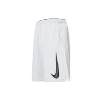 Nike Dri-fit Challenger Bėgimo Šortai 'Pilki' Vyriški DX0905-077 S white