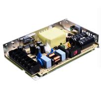 JINGJIRUIER 24V 10A 240W Switching Power Supply