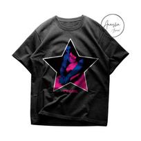 Tv Girl Band Tee, French Exit, Lover's Rock M