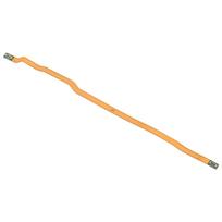 For Samsung Galaxy A56 SM-A566B Original Signal Flex Cable Antenna Connector Ribbon Replacement Repair Parts Samsung white