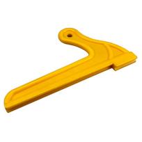 Push Block Safety Table Saw Table Saw Router Set Wide Applications D