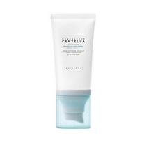 SKIN1004 Madagascar Centella Hyalu-Cica Water-Fit Sun Serum SPF50+ PA++++ Sunscreen 100ml