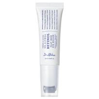 Dr. Althea - Retinol Flat Iron Eye Roller - Serum pod Oczy z Rollerem - 25ml