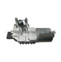 Dodge Front Wiper Motor 68030272AA (09-20 Models) Ford gray
