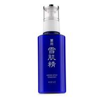 Kose Medicated Sekkisei Emulsion 140ml