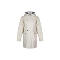 Nike SPORTSWEAR TECH PACK Jackets & Coats Women's AR2844-271 XL white