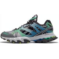 Dmx Trail Shadow Reebok 'Gradient Pack - Bottle Green' FV5632 40 black