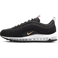 Nike Air Max 97 Olympic Rings Pack Black CI3708-001 38.5 black