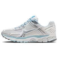 Nike Zoom Vomero 5 520 Pack Ocean Bliss FN3432-001 36.5 white