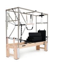 Reformer Cadillac