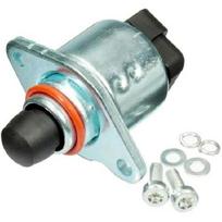 Idle Air Control Valve Replacement for MCM/MIE 350 Mag MPI 377 Scorpion MPI | Mercruiser Black Scorpion Tow Sports Volvo Penta 4.3L 5.0L 5.7L 6.2L