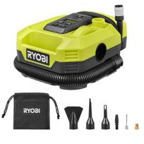 RYOBI Multifunctional Compressor 18V RMI18-0
