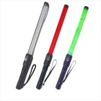 Jiangyi FL4841 Multi-Functional LED Traffic Baton