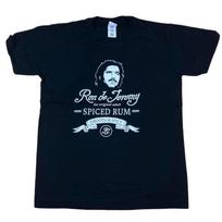 Ron Jeremy T Shirt Black Medium Gildan Tag Graphic USA America Vintage Hipster Unisex T-Shirt XXXXL white