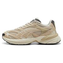 PUMA Velophasis Sd Granola Alpine Snow 396480-01 44.5 gray