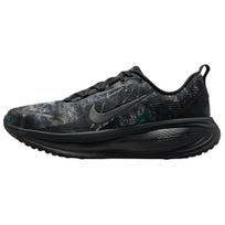 Nike Vomero 18 Running Shoes Men's Black Gray IF4456-001 41 pilka spalva