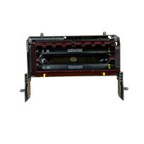 Roomba 800-900 Series Main Brush Frame Dust Bin (Models 860, 880, 960, 980) black